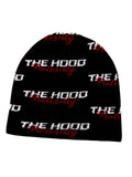 THF SIGNATURE LOGO BEANIE