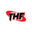 THE HOOD FRATERNITY logo